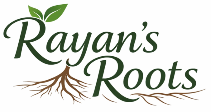 Rayan's roots